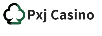 Pxj Casino