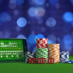 Mastering Live Casino Etiquette: Tips for a Respectful Gaming Experience