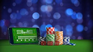 Mastering Live Casino Etiquette: Tips for a Respectful Gaming Experience