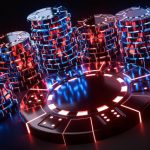 Blackjack Resources That Will Help You Learn the Game