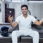 NewLotus365 Winning Formula for Cricket Betting & Fantasy Success