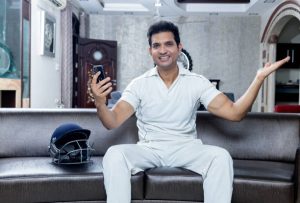 NewLotus365 Winning Formula for Cricket Betting & Fantasy Success